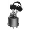 Contact cu cheie key ignition switches - Contact Cu Cheie ,