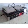 Contact grill Sirman