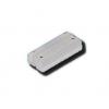 Contact magnetic REED - Alarma Antiefractie