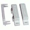Contact magnetic usi alarma - Sisteme&nbsp;&nbsp;Alarma