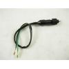 Contact Stop Frana ATV 200-250cc - Atv