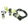 Contact Universal Scuter - ATV China - Atv
