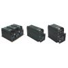 Contactoare statice regulatoare de putere  - Regulatoare