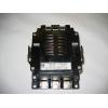 Contactor CG 160A - Contactoare