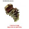 Contactor MK3-10YA3 DET-250M2 - Buldozere