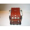 Contactor RG 200 A