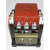 Contactor RG 250 A - Aparatura Electrica