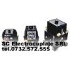 Contactor rg
