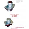 Contactori -601 motoare B31M2 D6 D12  - Buldozere