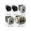 Contactori electrici RG 10 16 25 40 63 - Contactori