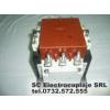 Contactori RG 25A RG40 RG63 RG125 RG200 RG250 - Contactori E