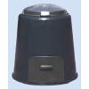 Container de bio-compost-280 l