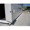 Container frigorific