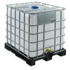 Container IBC 1000L - Container