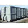 Container pentru deseuri metalice roll on off