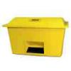 Container pentru materiale granulare 110 l