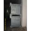 Container pentru substante solide periculoase ASP 800 - Cont