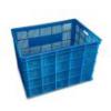 Container pentru uz industrial