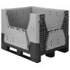Container pliabil 1210 Heavy - Containere Mari Pliabile