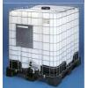 Containere apa - Containere Ibc