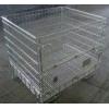 Containere din plasa