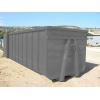 Containere metalice - Containere