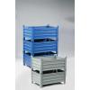 Containere metalice - Containere Metalice