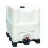 Containere - Rezervoare IBC - Containere Ibc