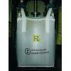 Containere transport produse periculoase UN Big Bags  - Big