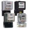 Contoare monofazate de inductie - Contoare electrice