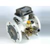 Contor de gaz natural Fluxi cu turbina - contoare