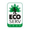 Contract de service interventie accidentala - Mentenanta Cor