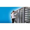 Contract service IT - Mentenanta
