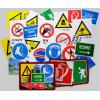 Control Inspectoratul Teritorial de Munca - reprezentare