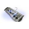 Controler DMX 512 - Controlere- Dmx