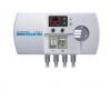 Controler electronic pompa de apa - Euroster 1100B - Control