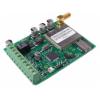 Controler Gsm Esim 151
