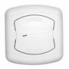 Controler jaluzele 2way RMV - Switch/dimmer/jaluzele