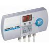 Controler pompa panouri solare - Euroster 1100S - Controlere
