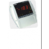 Controler temperatura dedicat aplicatiilor de racire