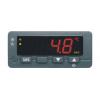 Controler termostat digital pentru vane de lapte