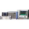 Controlere centrale de termoreglare