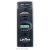 Controlere regulatoare Outback Power FLEXmax FM60