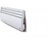 Convectoare electrice 2000 w incalzire - Convectoare Electri