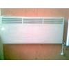 Convectoare electrice cu acumulare de caldura EKO LCD 2 2 kw