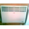 Convectoare electrice de perete pardoseala 1000 W - Convecto
