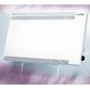 Convector electric Protherm 1000 W - Convectoare Electrice