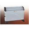 Convector electric Victronic 2104 - Electronice