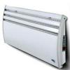 Convector Tesy 500 W - Convectoare Electrice