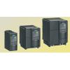 Convertizoare de frecventa Micromaster 420